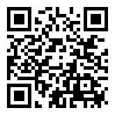 https://boguzj.com/article/13629.html