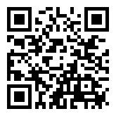 https://boguzj.com/article/13638.html
