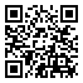 https://boguzj.com/article/13647.html