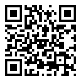 https://boguzj.com/article/13650.html