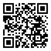 https://boguzj.com/article/13653.html
