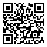 https://boguzj.com/article/13655.html