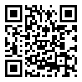 https://boguzj.com/article/13661.html