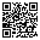 https://boguzj.com/article/13664.html