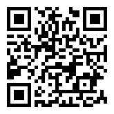 https://boguzj.com/article/13668.html