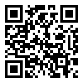 https://boguzj.com/article/13678.html