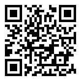 https://boguzj.com/article/13686.html