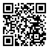 https://boguzj.com/article/13692.html