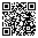 https://boguzj.com/article/13693.html