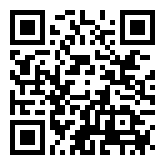 https://boguzj.com/article/13694.html