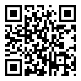 https://boguzj.com/article/137.html