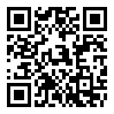 https://boguzj.com/article/13700.html