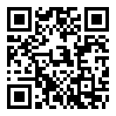 https://boguzj.com/article/13701.html
