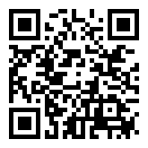 https://boguzj.com/article/13706.html
