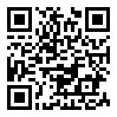 https://boguzj.com/article/13708.html