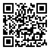 https://boguzj.com/article/13713.html