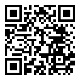 https://boguzj.com/article/13717.html