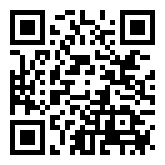 https://boguzj.com/article/13724.html