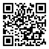 https://boguzj.com/article/13733.html