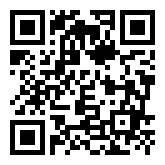 https://boguzj.com/article/13741.html