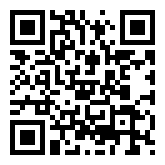 https://boguzj.com/article/13748.html