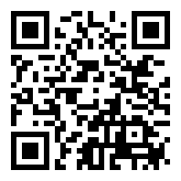 https://boguzj.com/article/13749.html