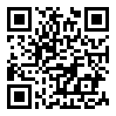 https://boguzj.com/article/13756.html