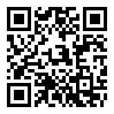 https://boguzj.com/article/13763.html