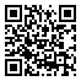 https://boguzj.com/article/13764.html
