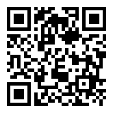 https://boguzj.com/article/13765.html