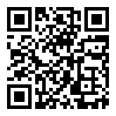https://boguzj.com/article/13768.html