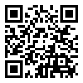 https://boguzj.com/article/13773.html