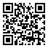 https://boguzj.com/article/13779.html