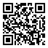 https://boguzj.com/article/13780.html