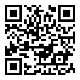 https://boguzj.com/article/13781.html
