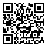 https://boguzj.com/article/13788.html