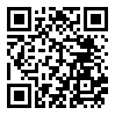https://boguzj.com/article/13789.html