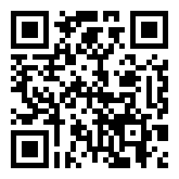 https://boguzj.com/article/13796.html