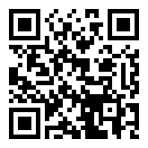 https://boguzj.com/article/138.html