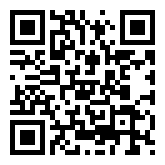 https://boguzj.com/article/13813.html
