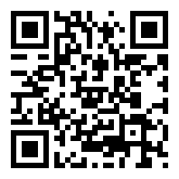 https://boguzj.com/article/13820.html