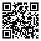 https://boguzj.com/article/13828.html