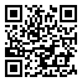 https://boguzj.com/article/13833.html