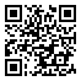 https://boguzj.com/article/13837.html