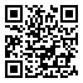 https://boguzj.com/article/13845.html