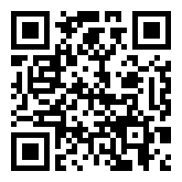 https://boguzj.com/article/13846.html