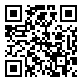 https://boguzj.com/article/13858.html