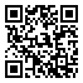 https://boguzj.com/article/13861.html
