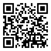 https://boguzj.com/article/13869.html