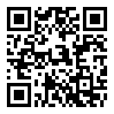 https://boguzj.com/article/13872.html
